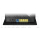 ASUS 4G-AC86U 2600Mbps a/b/g/n/ac (LTE) 4xLAN - 663639 - zdjęcie 4